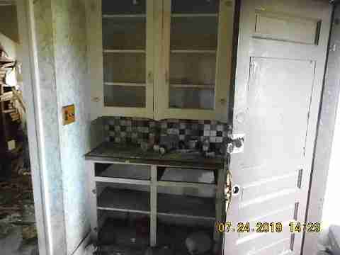 13766 Syracuse (50)_m.jpg